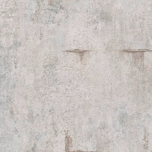 79085-2 CosmoLiving Graphite Groove by Cosmopolitan