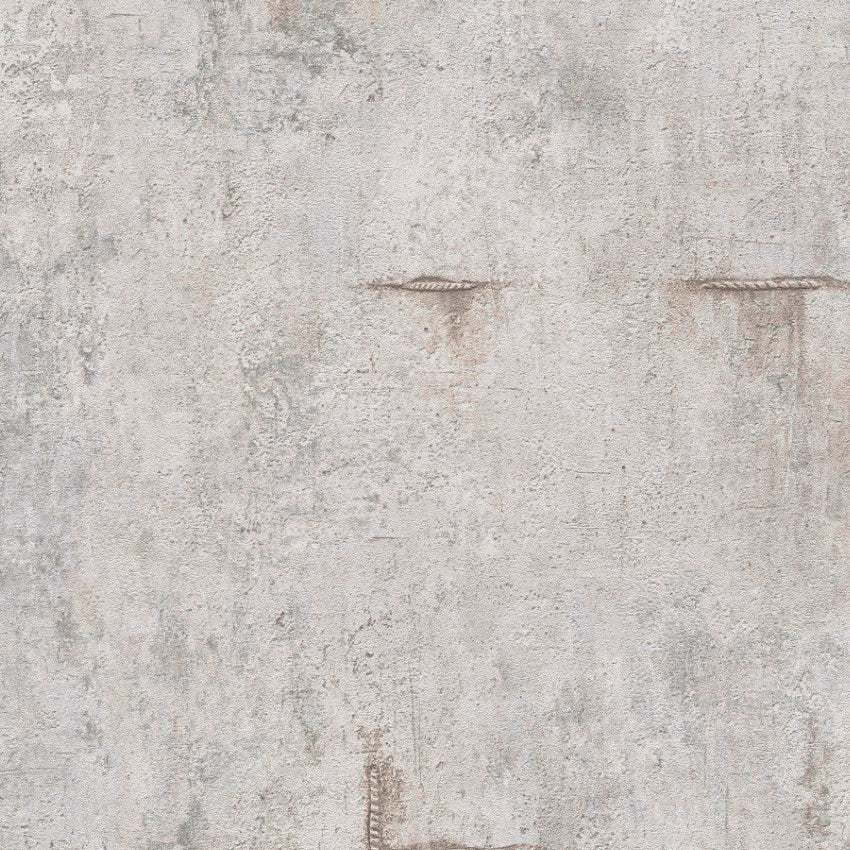 79085-2 CosmoLiving Graphite Groove by Cosmopolitan