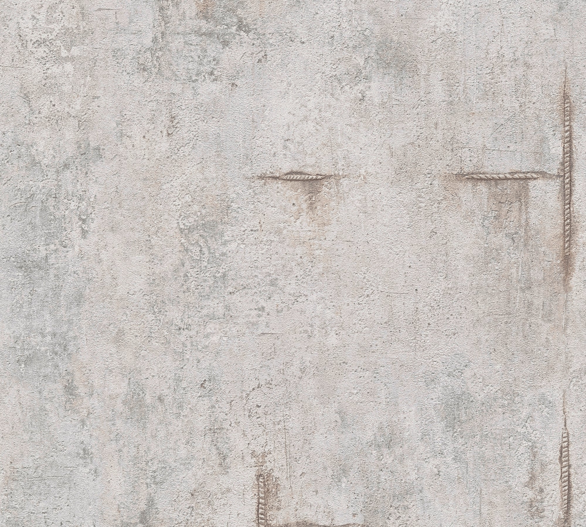 79085-2 CosmoLiving Graphite Groove by Cosmopolitan