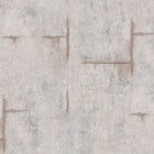 79085-2 CosmoLiving Graphite Groove by Cosmopolitan