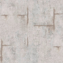 79085-2 CosmoLiving Graphite Groove by Cosmopolitan