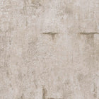 79085-3 CosmoLiving Graphite Groove by Cosmopolitan