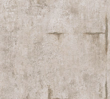 79085-3 CosmoLiving Graphite Groove by Cosmopolitan