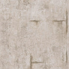 79085-3 CosmoLiving Graphite Groove by Cosmopolitan