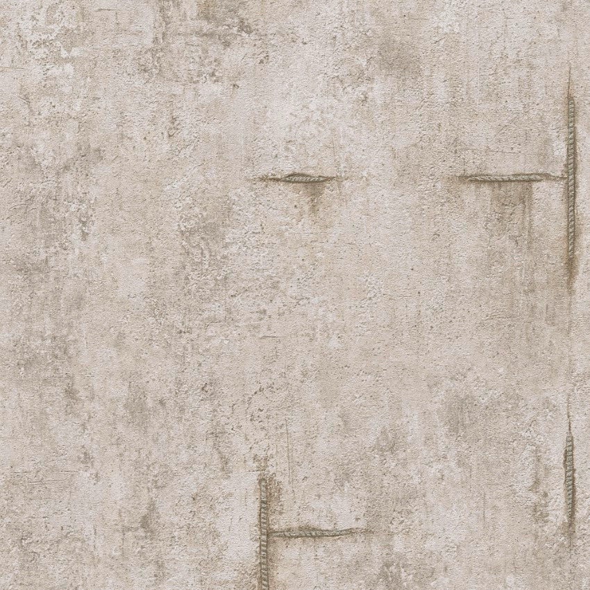 79085-3 CosmoLiving Graphite Groove by Cosmopolitan