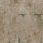 79085-4 CosmoLiving Graphite Groove by Cosmopolitan