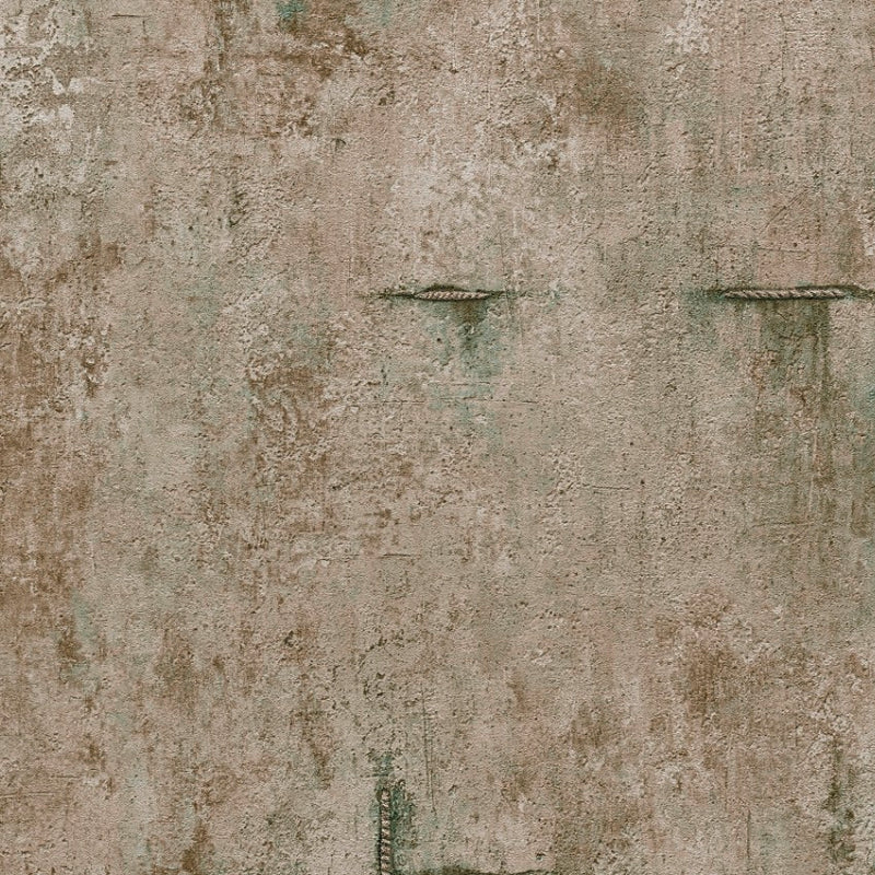 79085-4 CosmoLiving Graphite Groove by Cosmopolitan