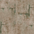 79085-4 CosmoLiving Graphite Groove by Cosmopolitan