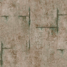 79085-4 CosmoLiving Graphite Groove by Cosmopolitan