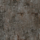 79085-5 CosmoLiving Graphite Groove by Cosmopolitan