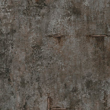 79085-5 CosmoLiving Graphite Groove by Cosmopolitan