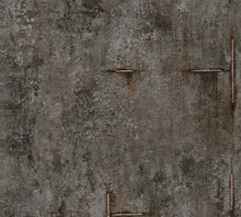 79085-5 CosmoLiving Graphite Groove by Cosmopolitan