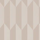 79086-1 CosmoLiving Graphic Groove by Cosmopolitan