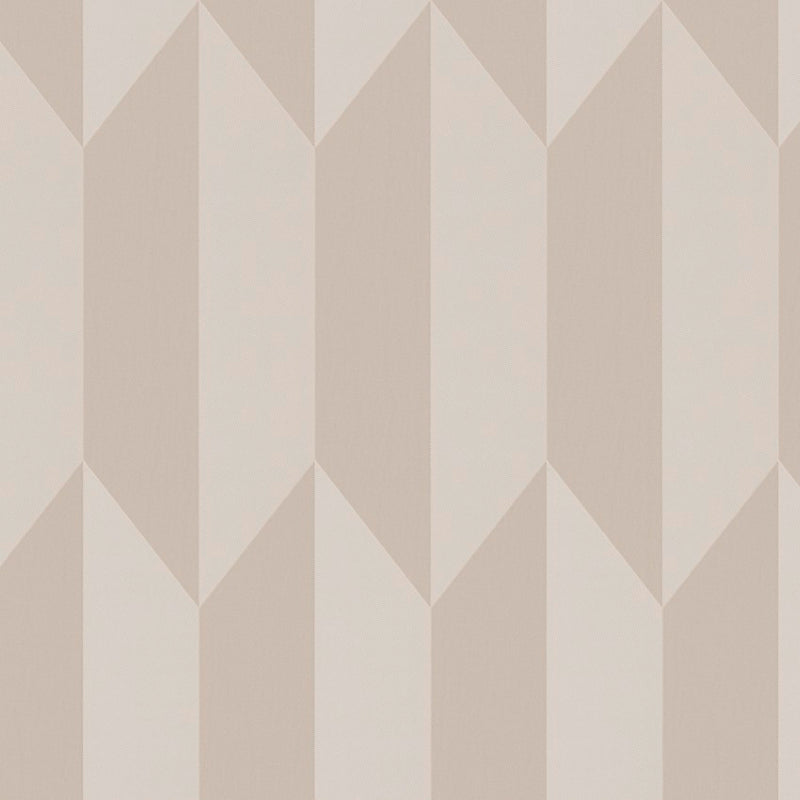 79086-1 CosmoLiving Graphic Groove by Cosmopolitan