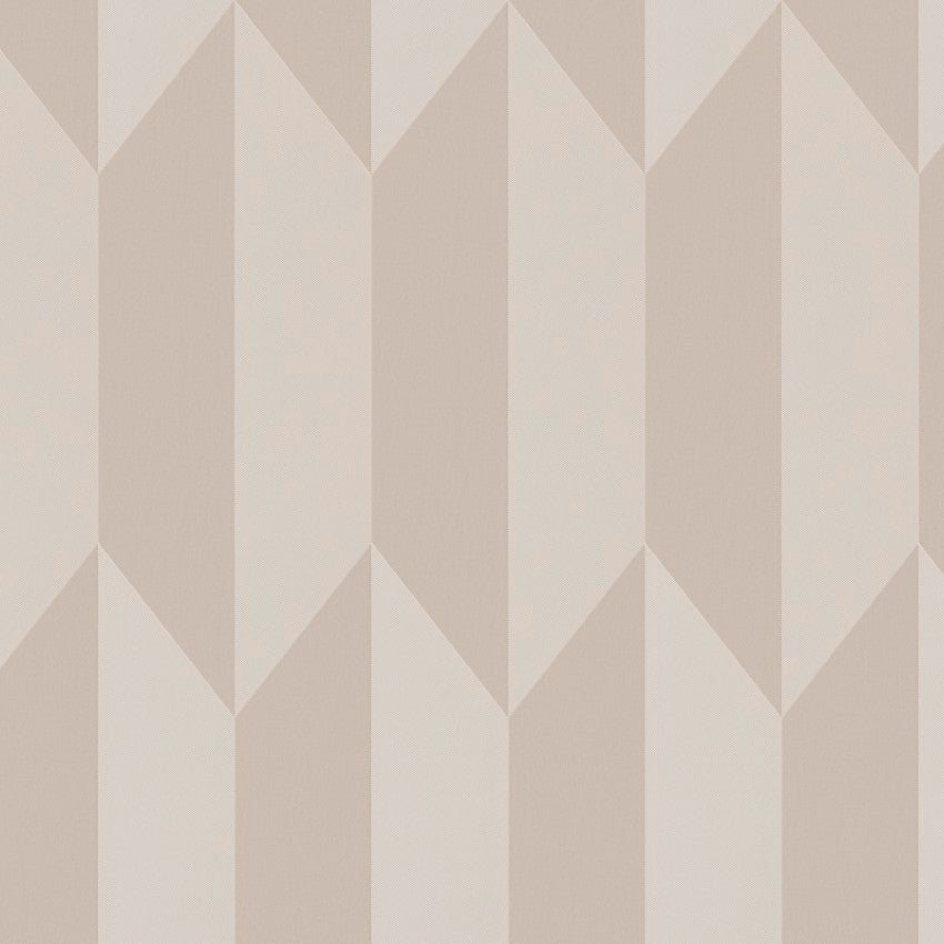 79086-1 CosmoLiving Graphic Groove by Cosmopolitan