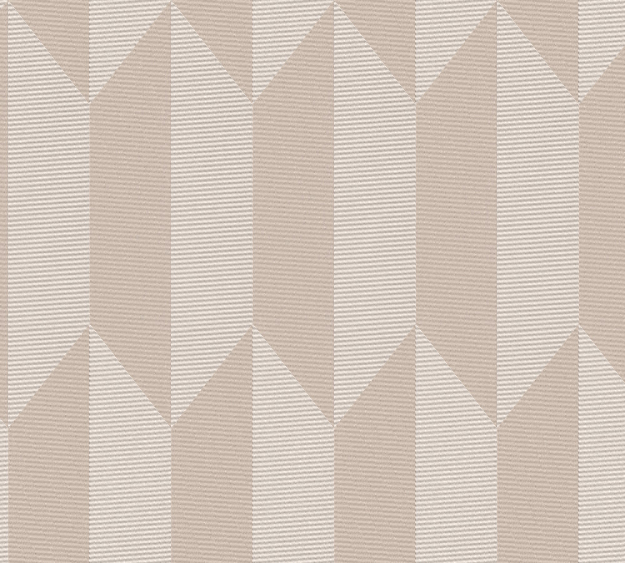 79086-1 CosmoLiving Graphic Groove by Cosmopolitan