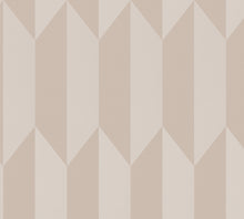 79086-1 CosmoLiving Graphic Groove by Cosmopolitan