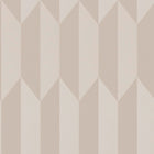 79086-1 CosmoLiving Graphic Groove by Cosmopolitan