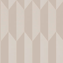 79086-1 CosmoLiving Graphic Groove by Cosmopolitan