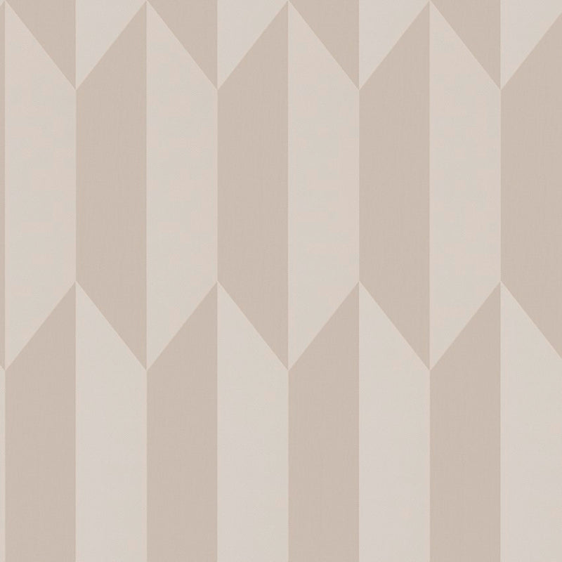 79086-1 CosmoLiving Graphic Groove by Cosmopolitan