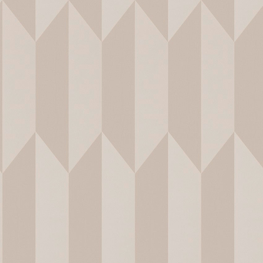 79086-1 CosmoLiving Graphic Groove by Cosmopolitan