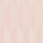 79086-2 CosmoLiving Graphic Groove by Cosmopolitan