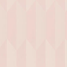 79086-2 CosmoLiving Graphic Groove by Cosmopolitan