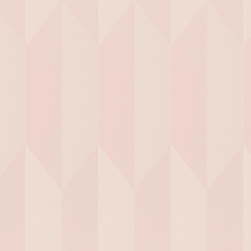 79086-2 CosmoLiving Graphic Groove by Cosmopolitan