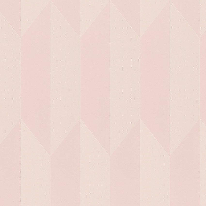 79086-2 CosmoLiving Graphic Groove by Cosmopolitan