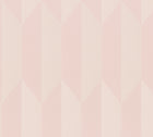 79086-2 CosmoLiving Graphic Groove by Cosmopolitan