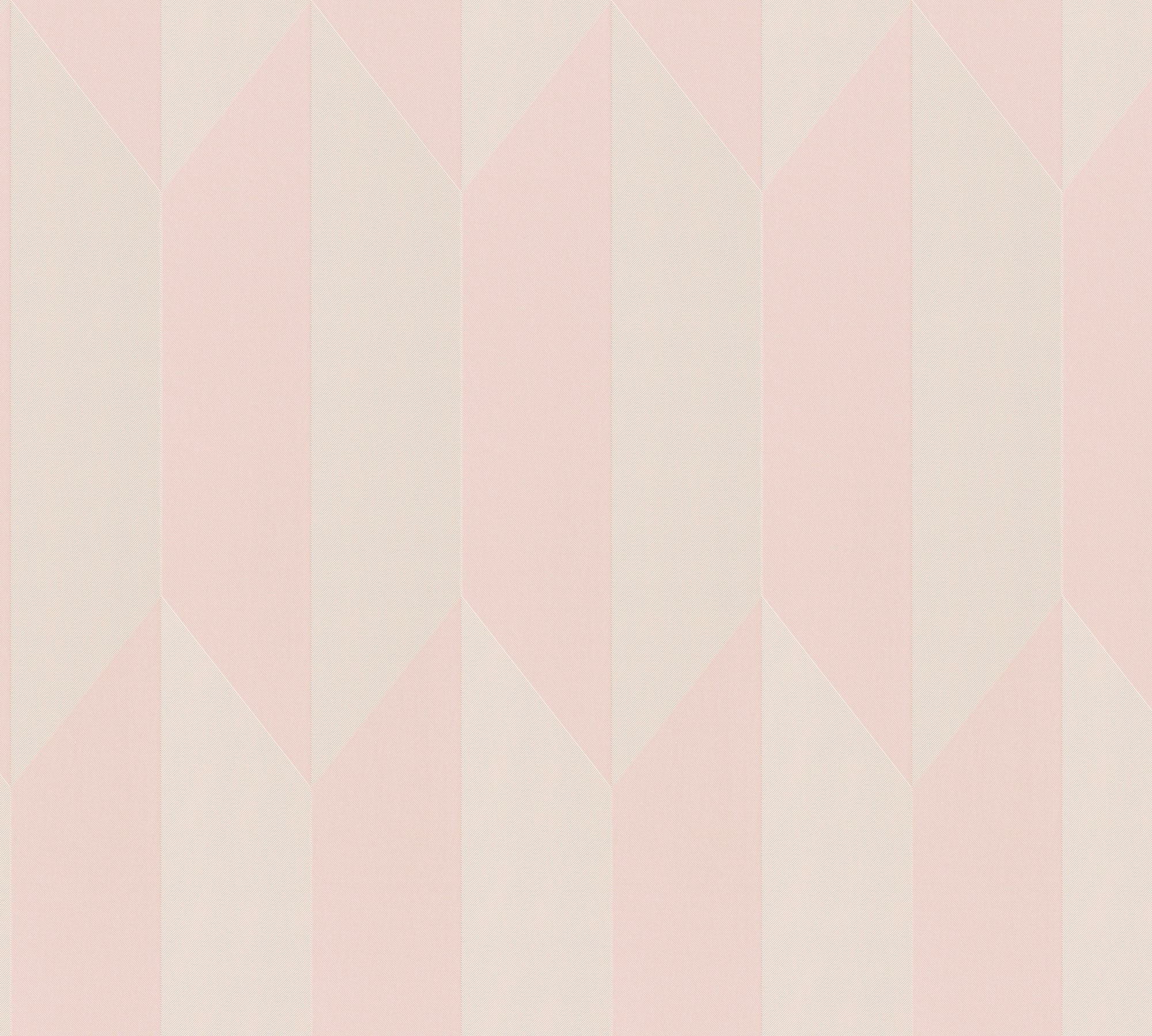 79086-2 CosmoLiving Graphic Groove by Cosmopolitan
