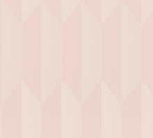 79086-2 CosmoLiving Graphic Groove by Cosmopolitan