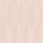 79086-2 CosmoLiving Graphic Groove by Cosmopolitan