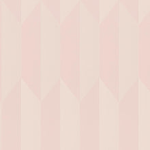 79086-2 CosmoLiving Graphic Groove by Cosmopolitan