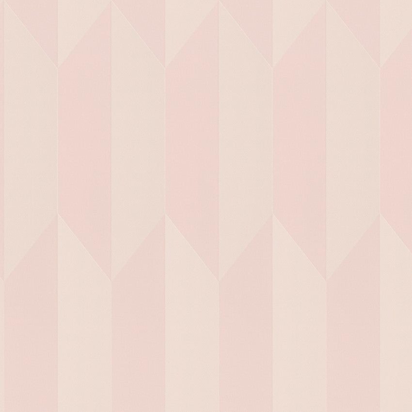 79086-2 CosmoLiving Graphic Groove by Cosmopolitan