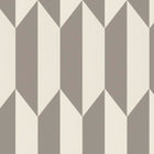 79086-3 CosmoLiving Graphic Groove by Cosmopolitan