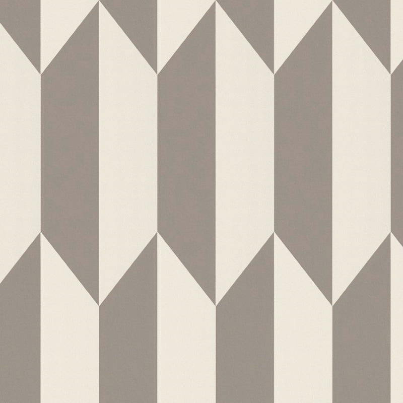 79086-3 CosmoLiving Graphic Groove by Cosmopolitan