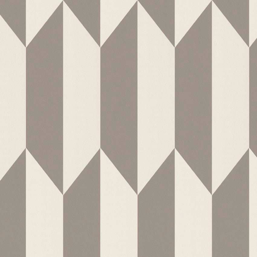 79086-3 CosmoLiving Graphic Groove by Cosmopolitan