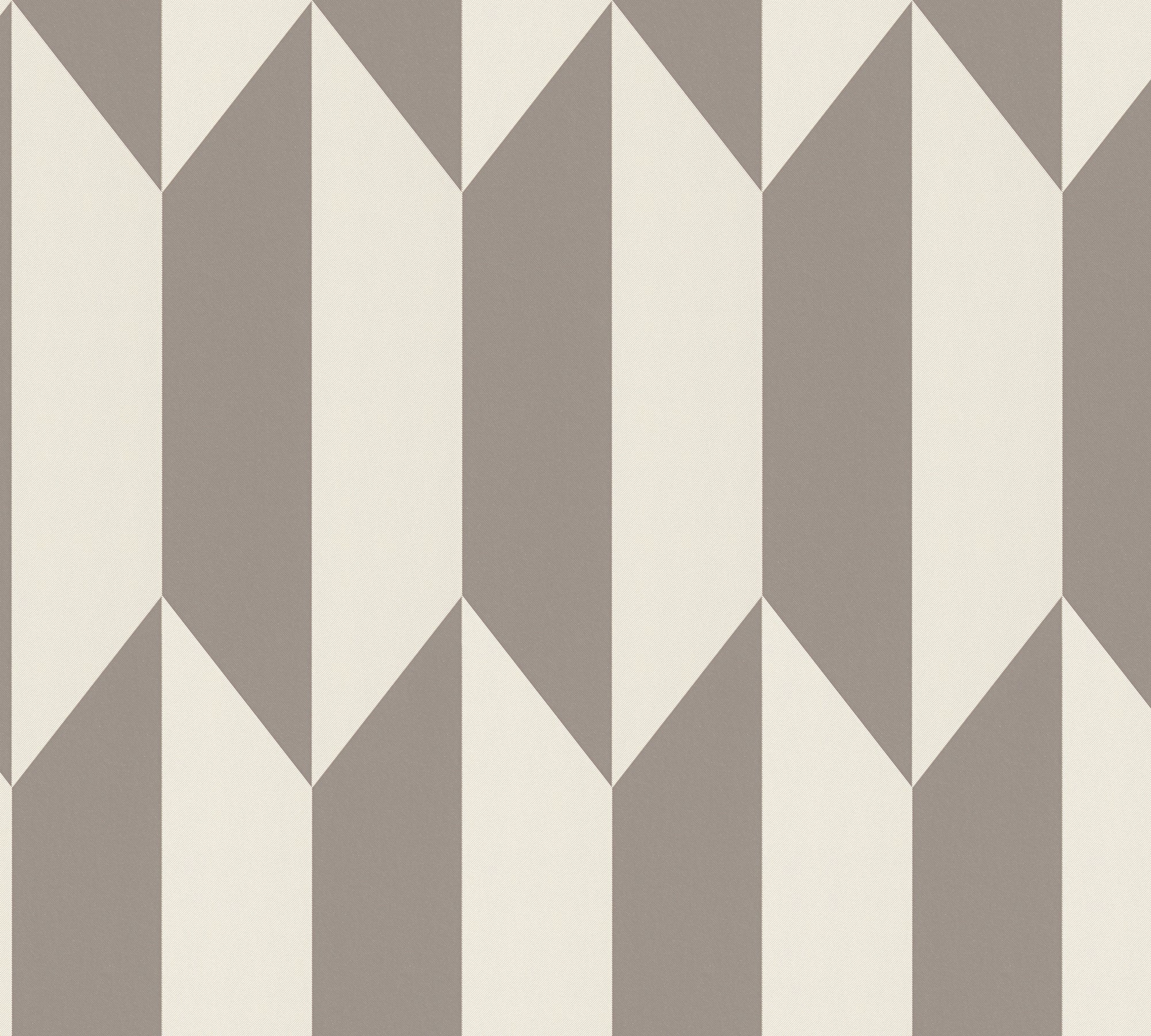 79086-3 CosmoLiving Graphic Groove by Cosmopolitan