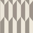 79086-3 CosmoLiving Graphic Groove by Cosmopolitan