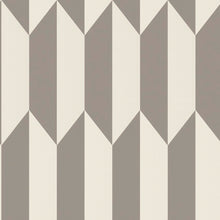 79086-3 CosmoLiving Graphic Groove by Cosmopolitan