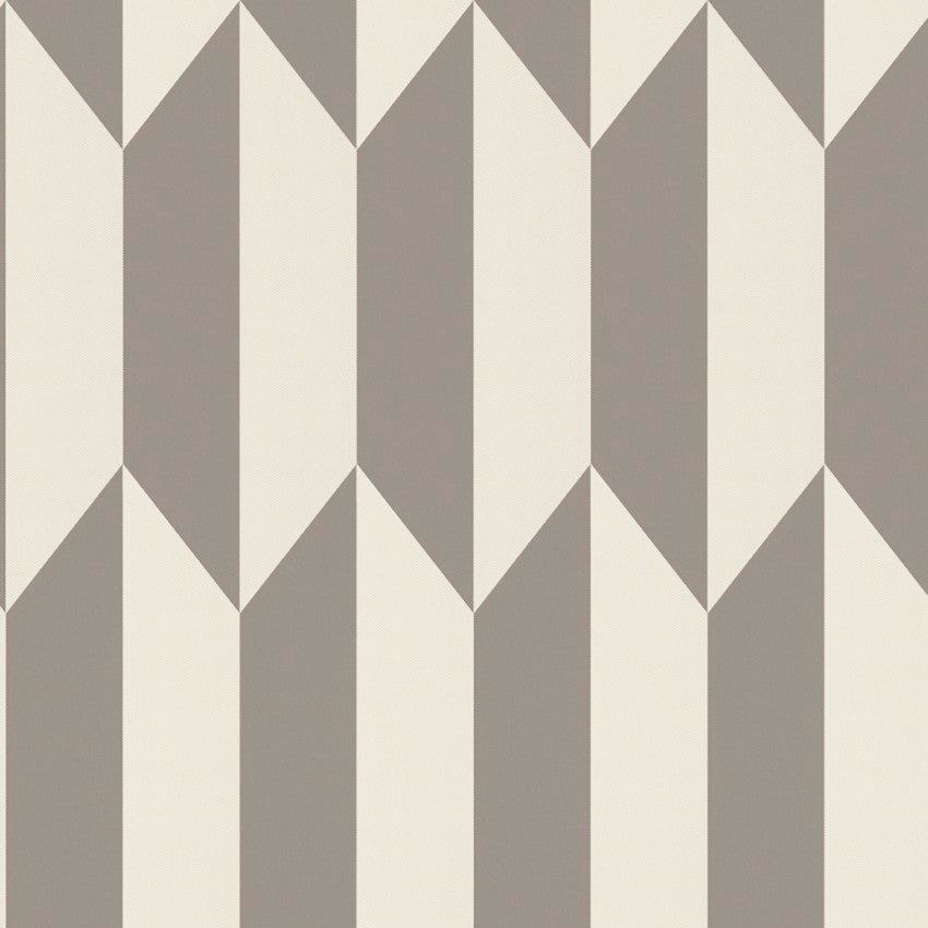 79086-3 CosmoLiving Graphic Groove by Cosmopolitan