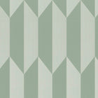 79086-4 CosmoLiving Graphic Groove by Cosmopolitan