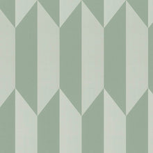 79086-4 CosmoLiving Graphic Groove by Cosmopolitan