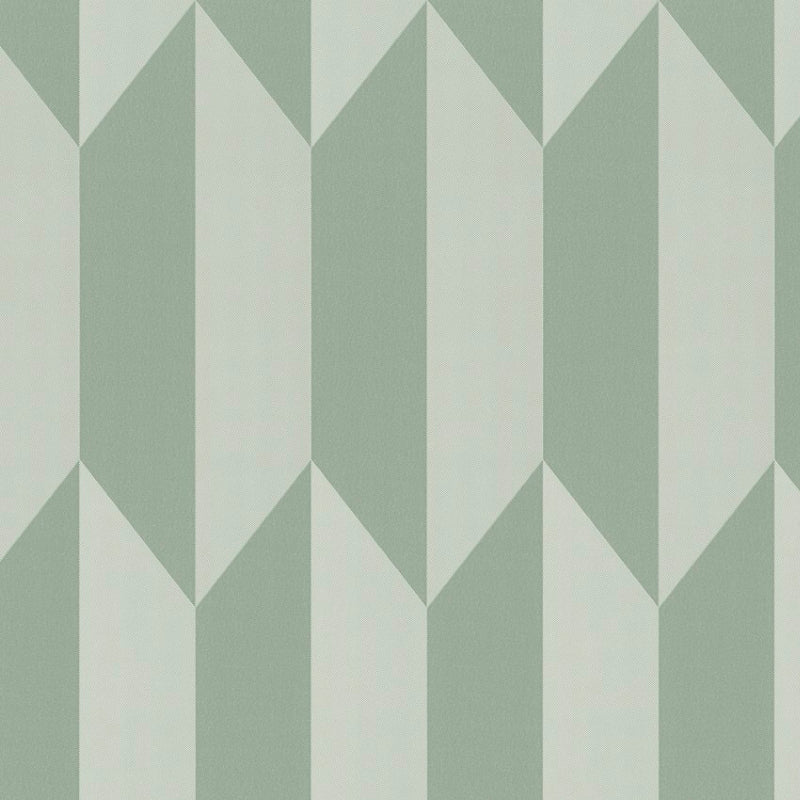 79086-4 CosmoLiving Graphic Groove by Cosmopolitan