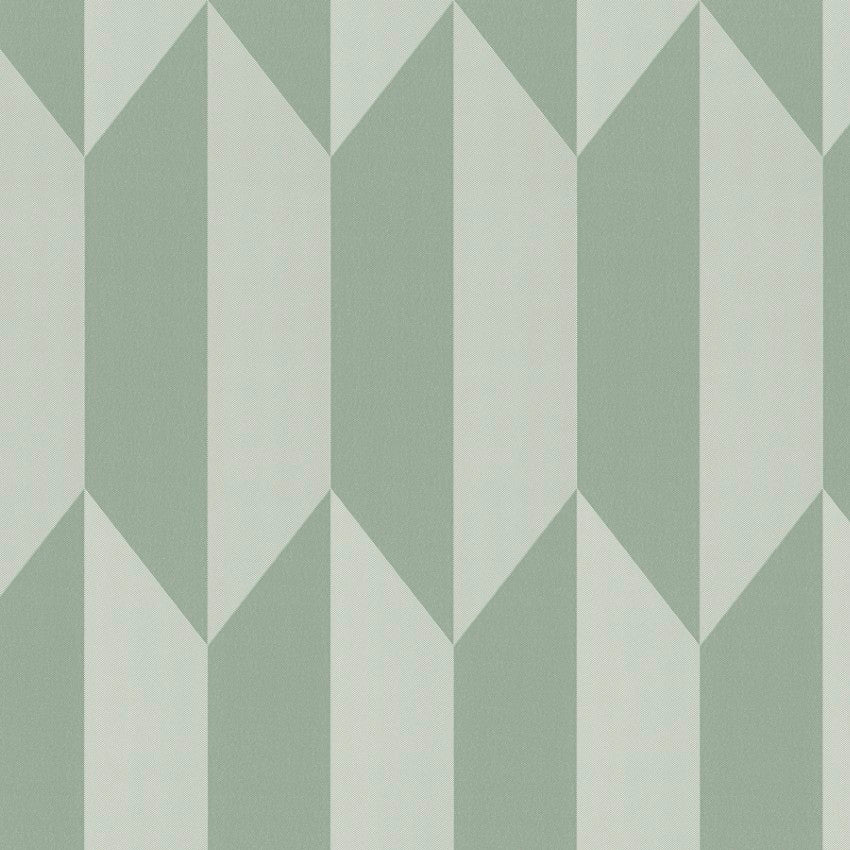 79086-4 CosmoLiving Graphic Groove by Cosmopolitan