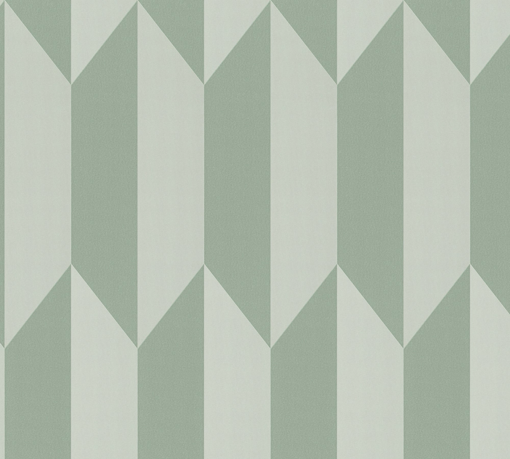 79086-4 CosmoLiving Graphic Groove by Cosmopolitan