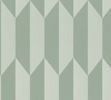 79086-4 CosmoLiving Graphic Groove by Cosmopolitan