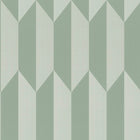 79086-4 CosmoLiving Graphic Groove by Cosmopolitan