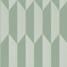 79086-4 CosmoLiving Graphic Groove by Cosmopolitan